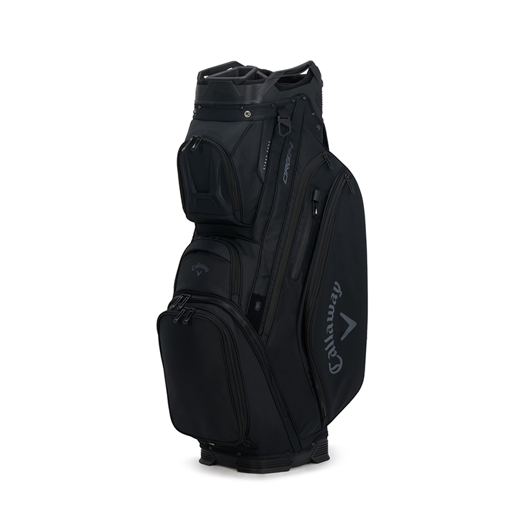 Callaway Org 14 Cart Bag 4