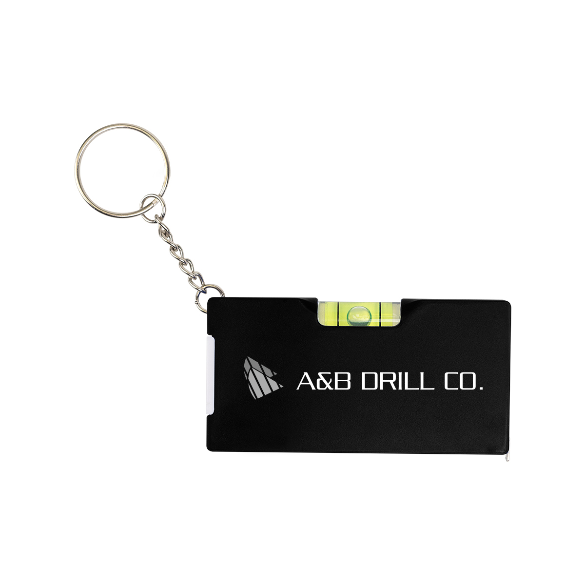 Scout 4-In-1 Multi Tool Key Chain 6