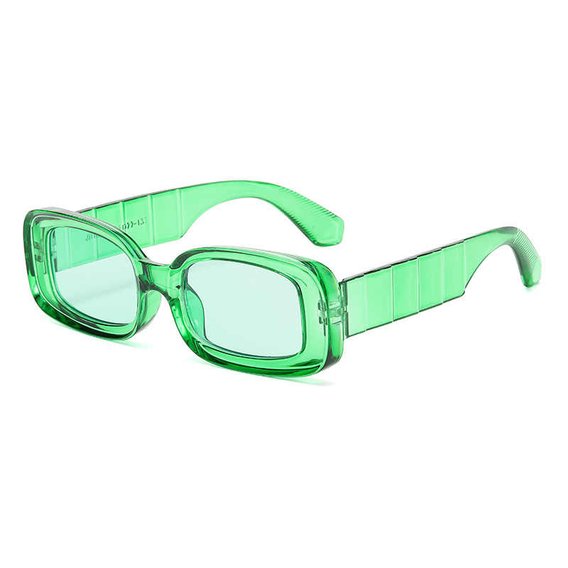 Sunglasses For Vintage 4