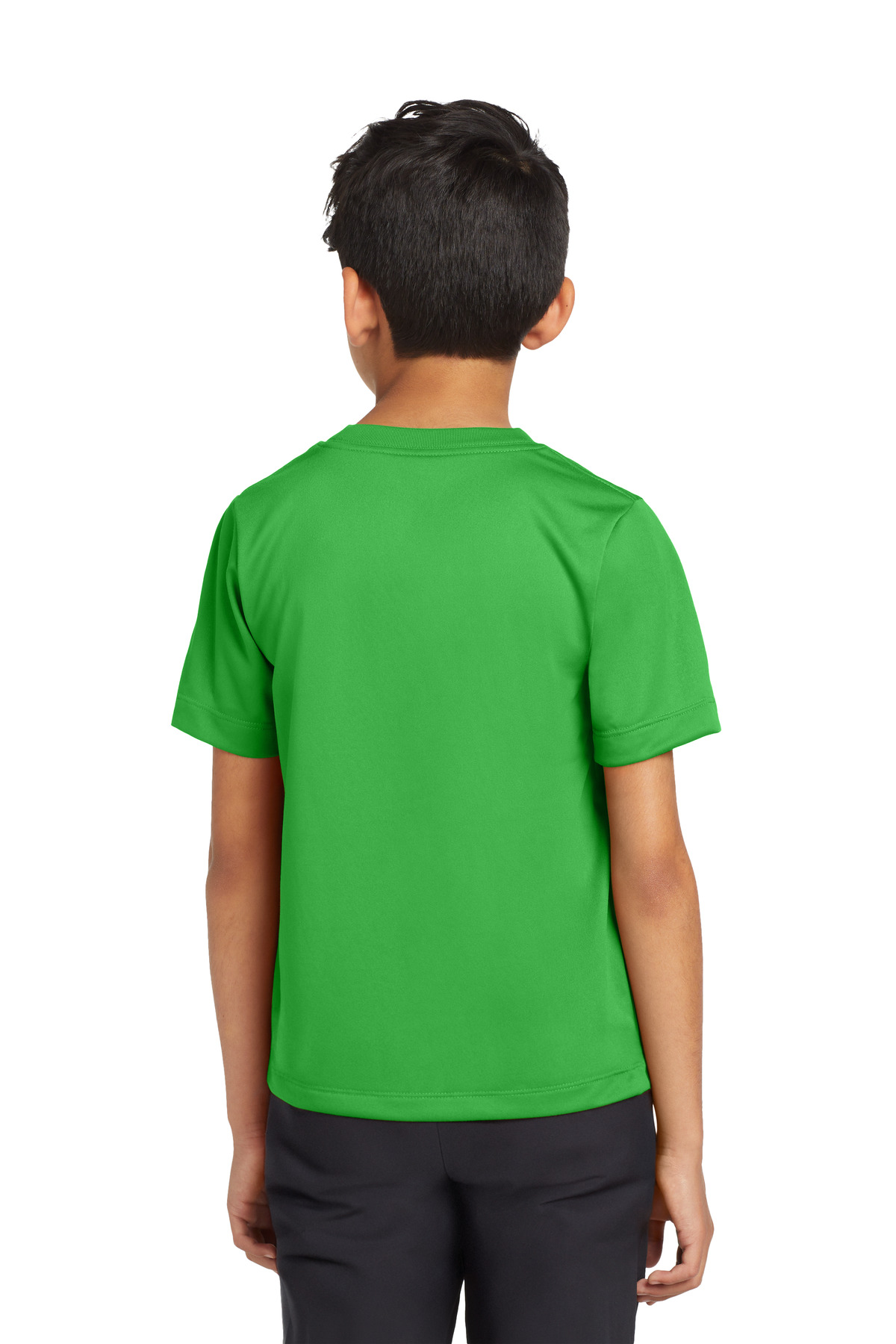 Nike Youth Team rLegend Tee DV7317 5