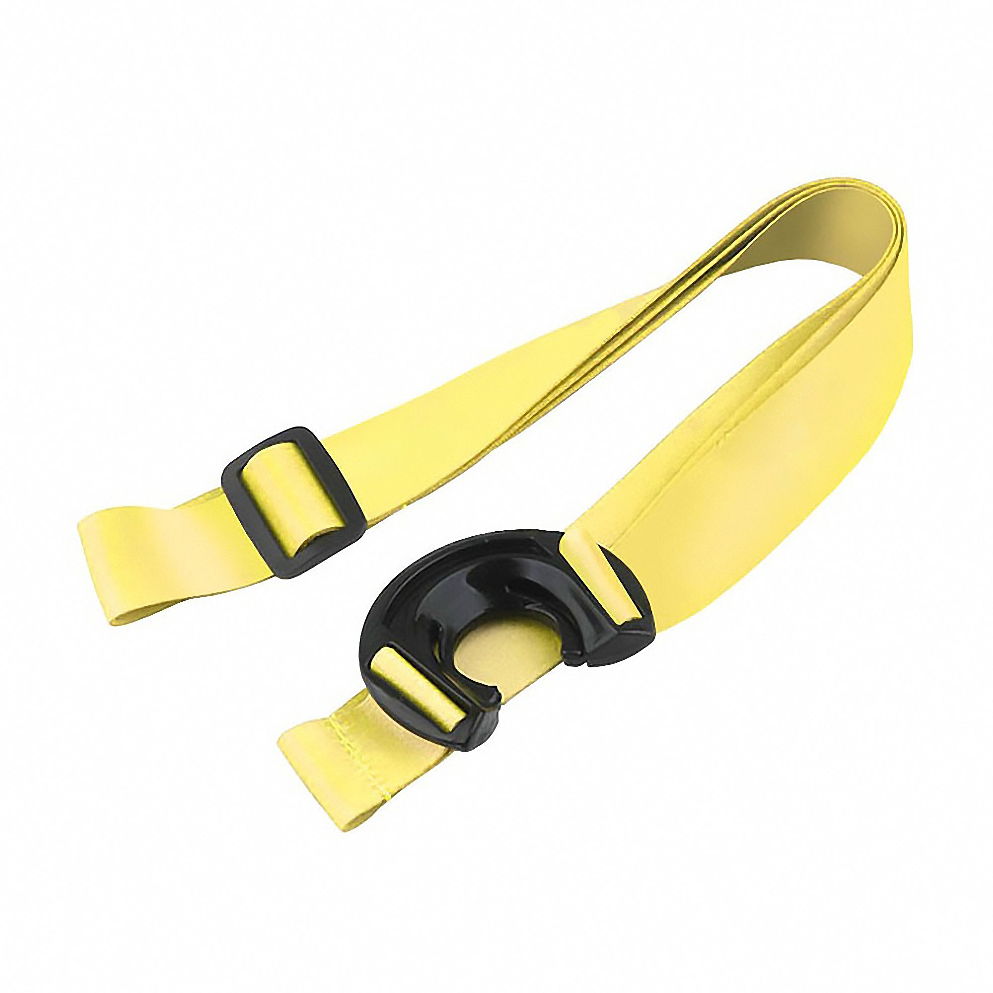 Water Bottle Holder Lanyard 2