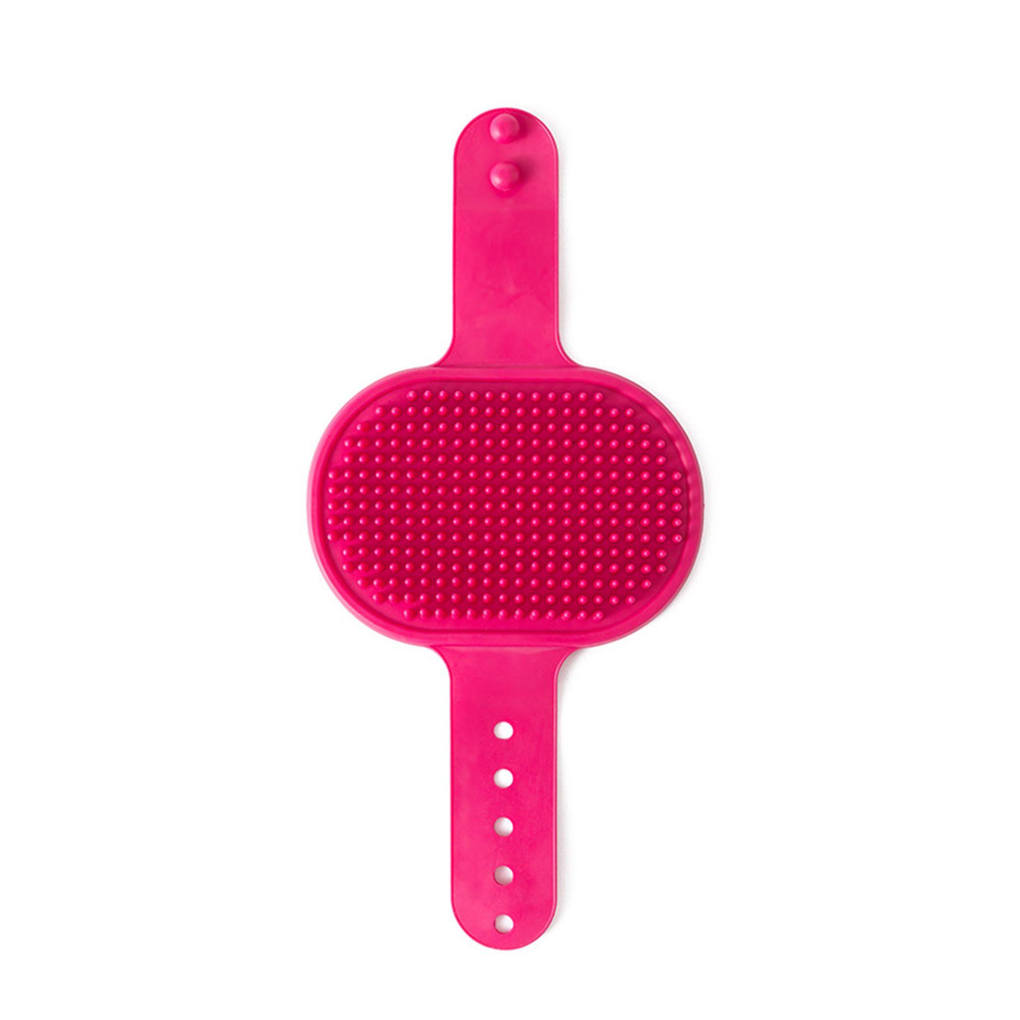 Pet Grooming Brush Comb MOQ10 5