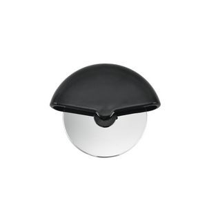 Metal Pizza Wheel Cutter 9
