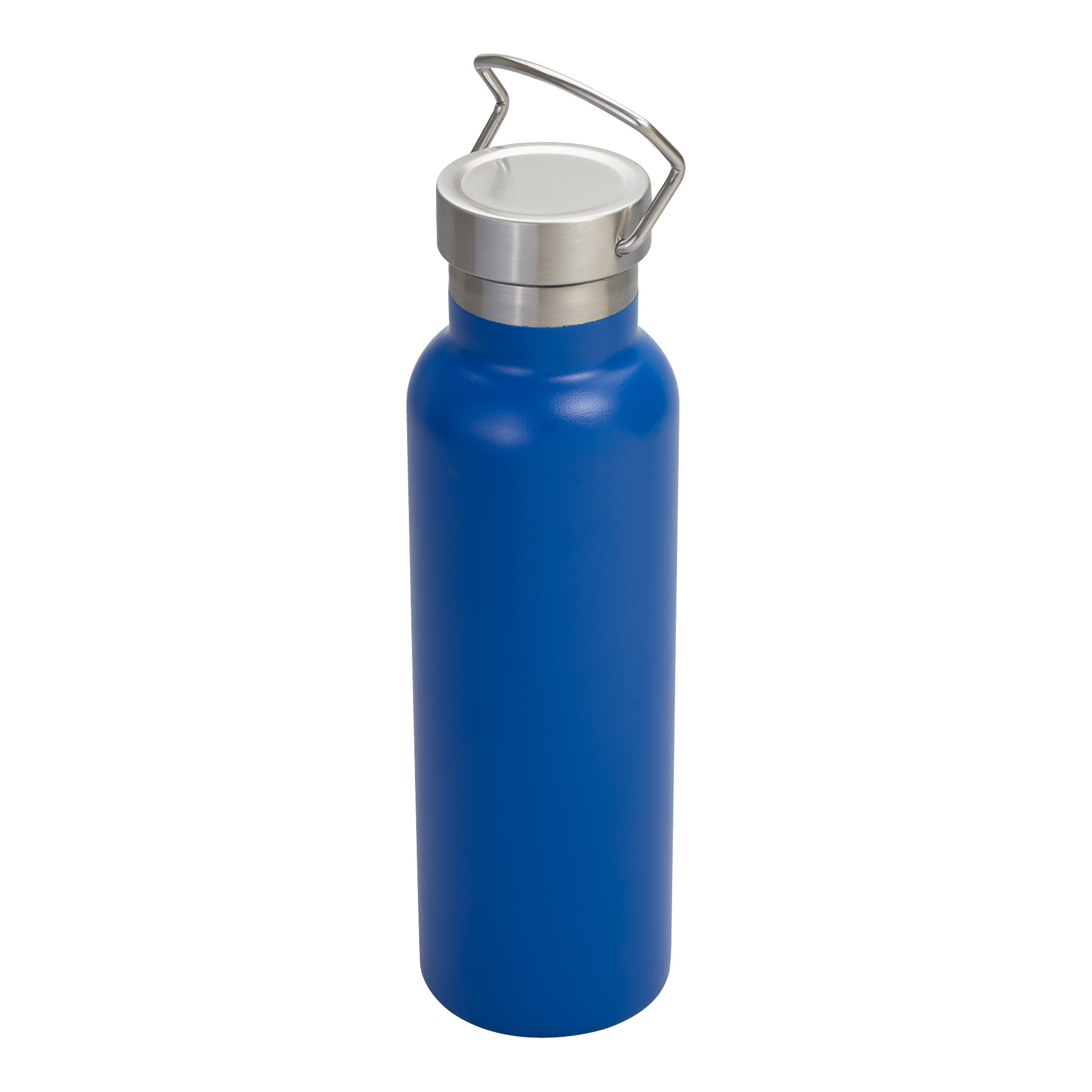 Splendid 22 oz. Double Wall Stainless Steel Bottle 9