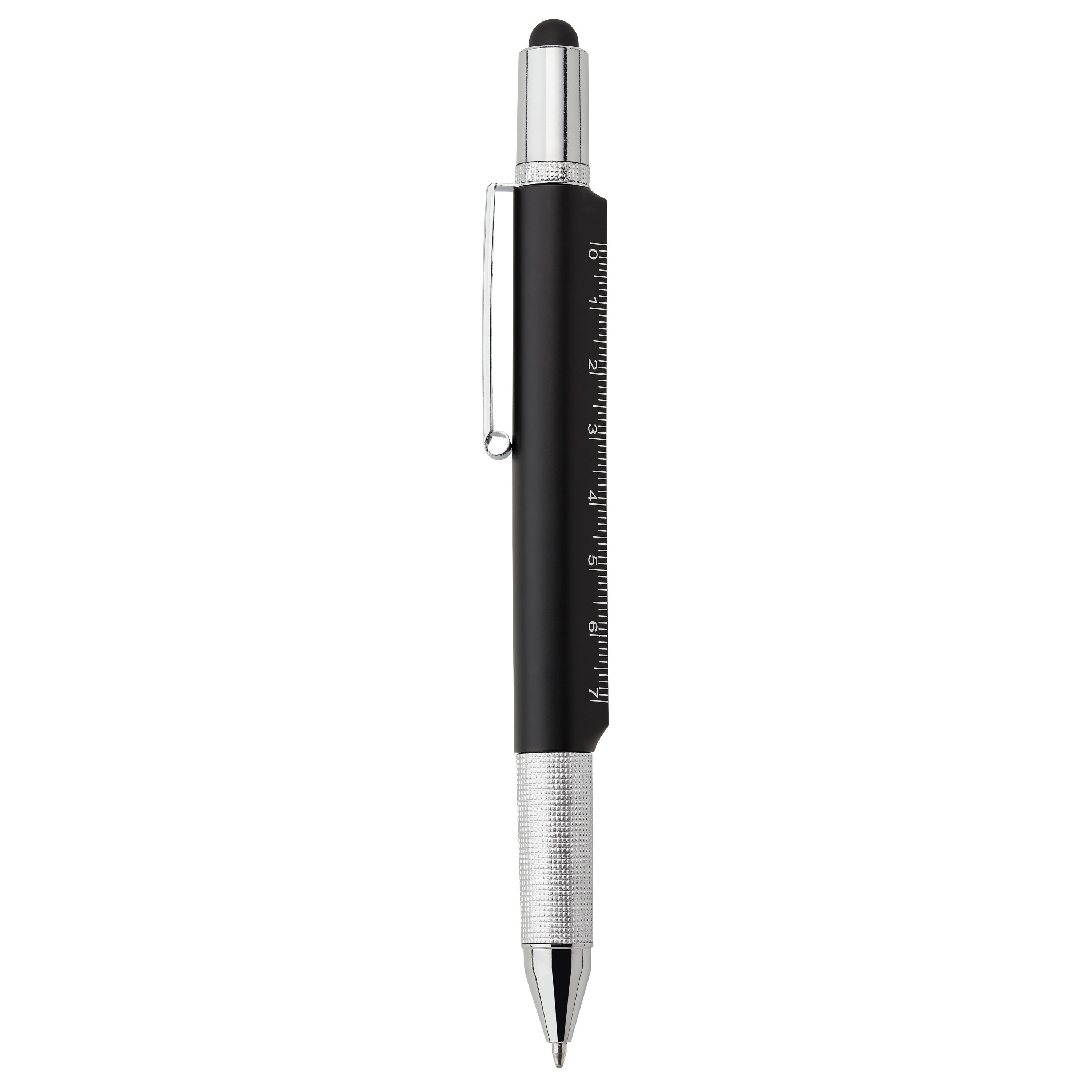 Locus 5-in-1 Ballpoint Pen 33