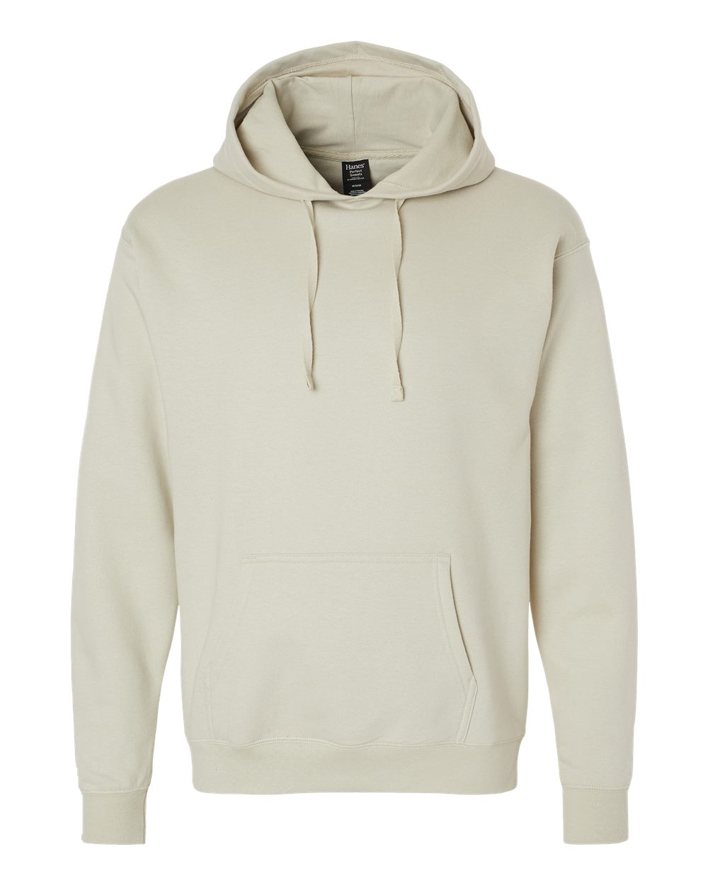 Unisex Perfect Sweats Hooded Sweatshirt - RS170 32