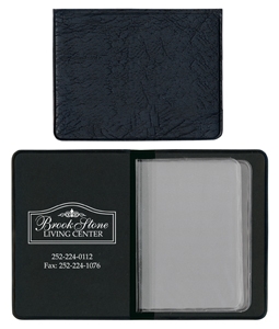 Multi-Sleeve Wallet 2