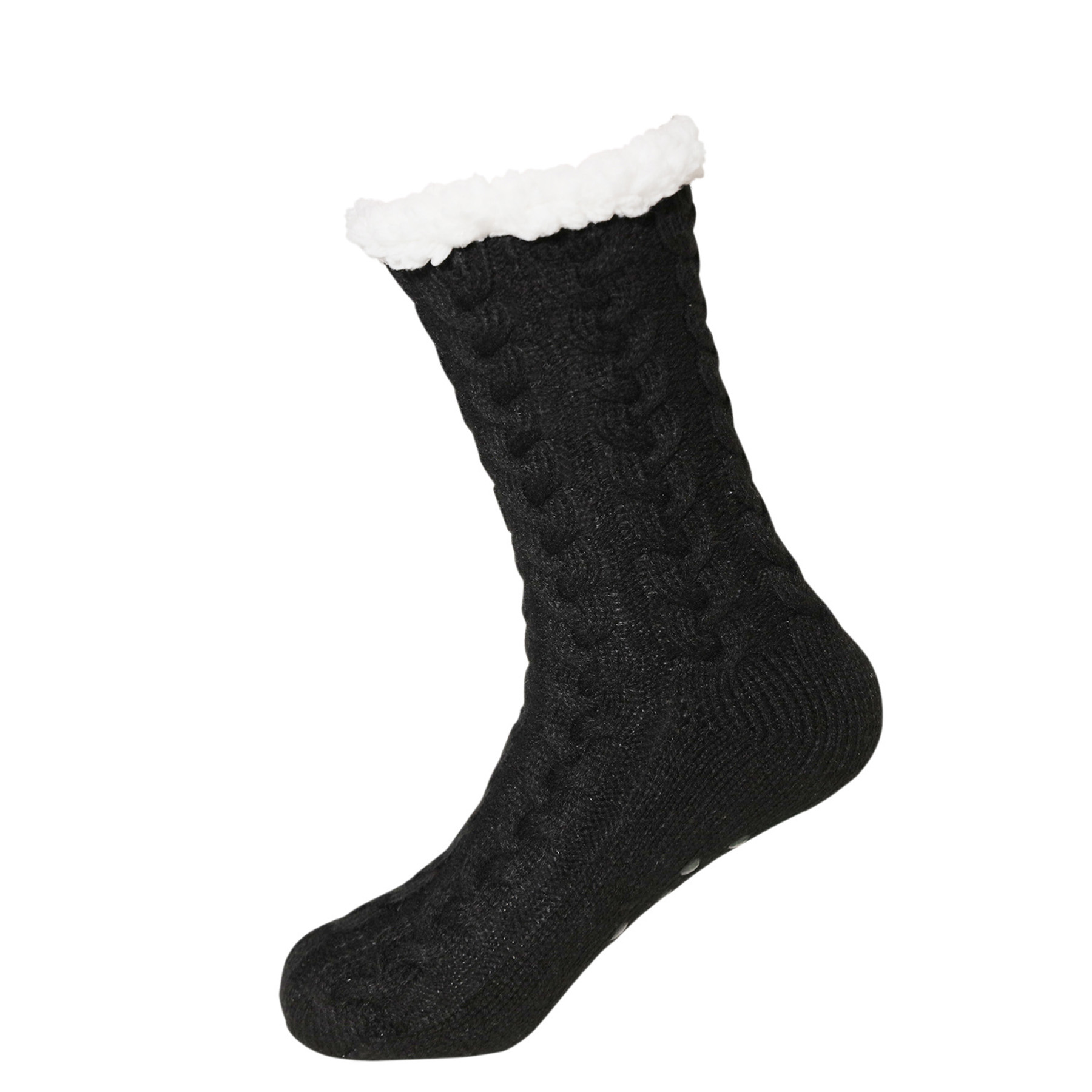 Slipper Socks 4