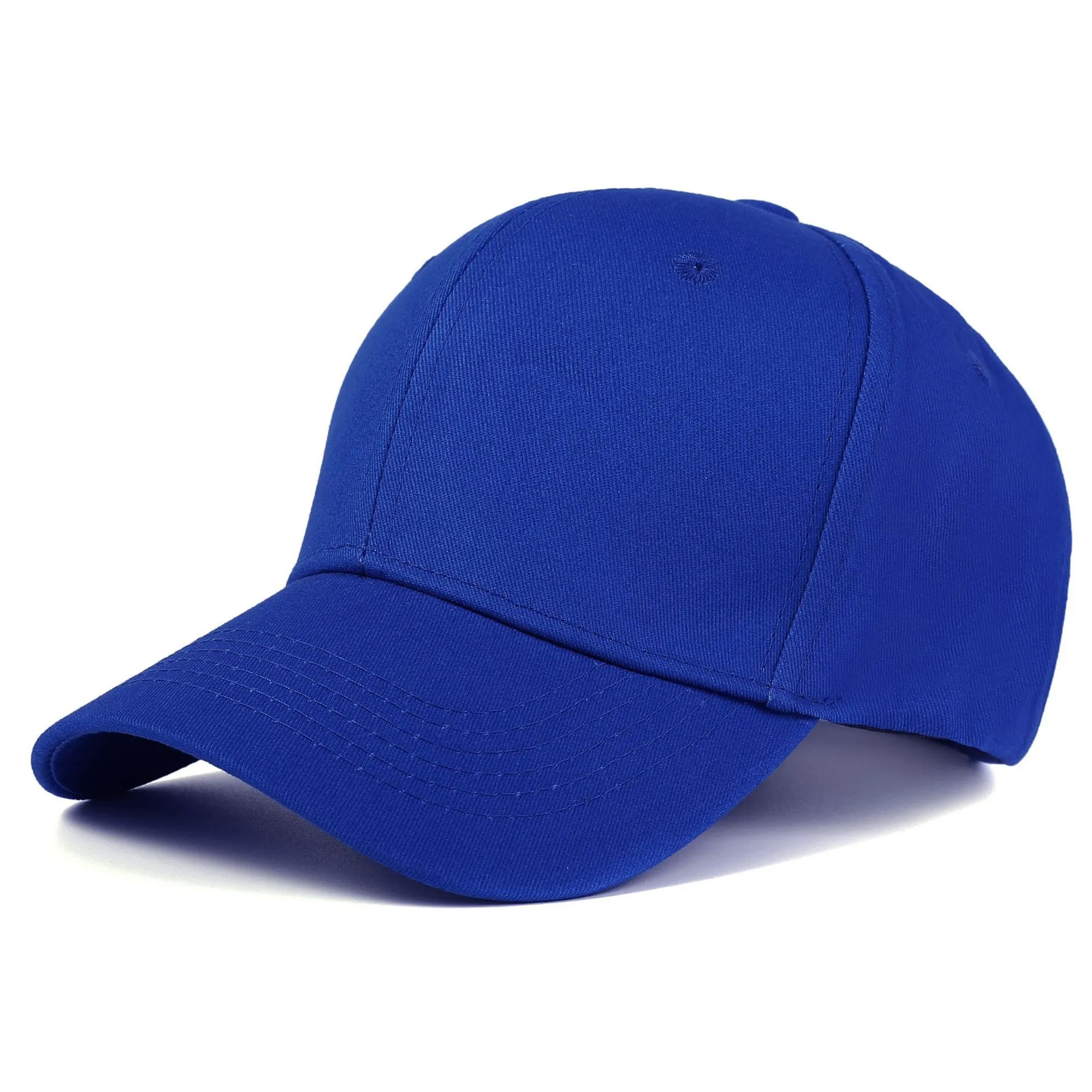 Sunscreen Sports Baseball Cap 7