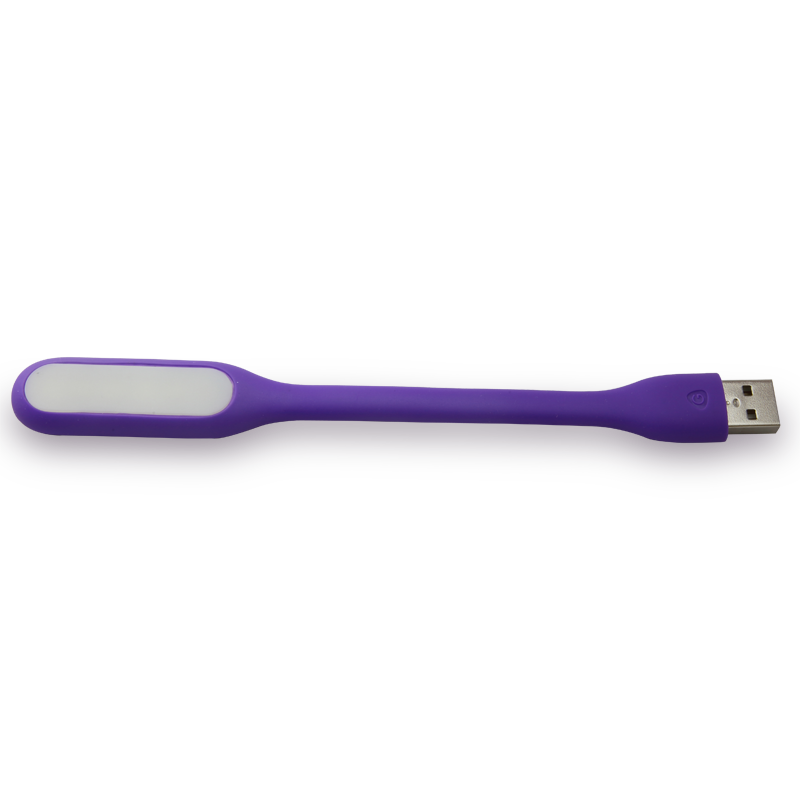 Reta Flexi USB LED Light 7