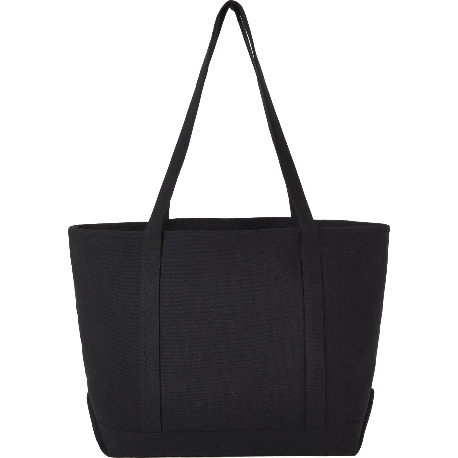 Repose 10oz Recycled Cotton Tote 101
