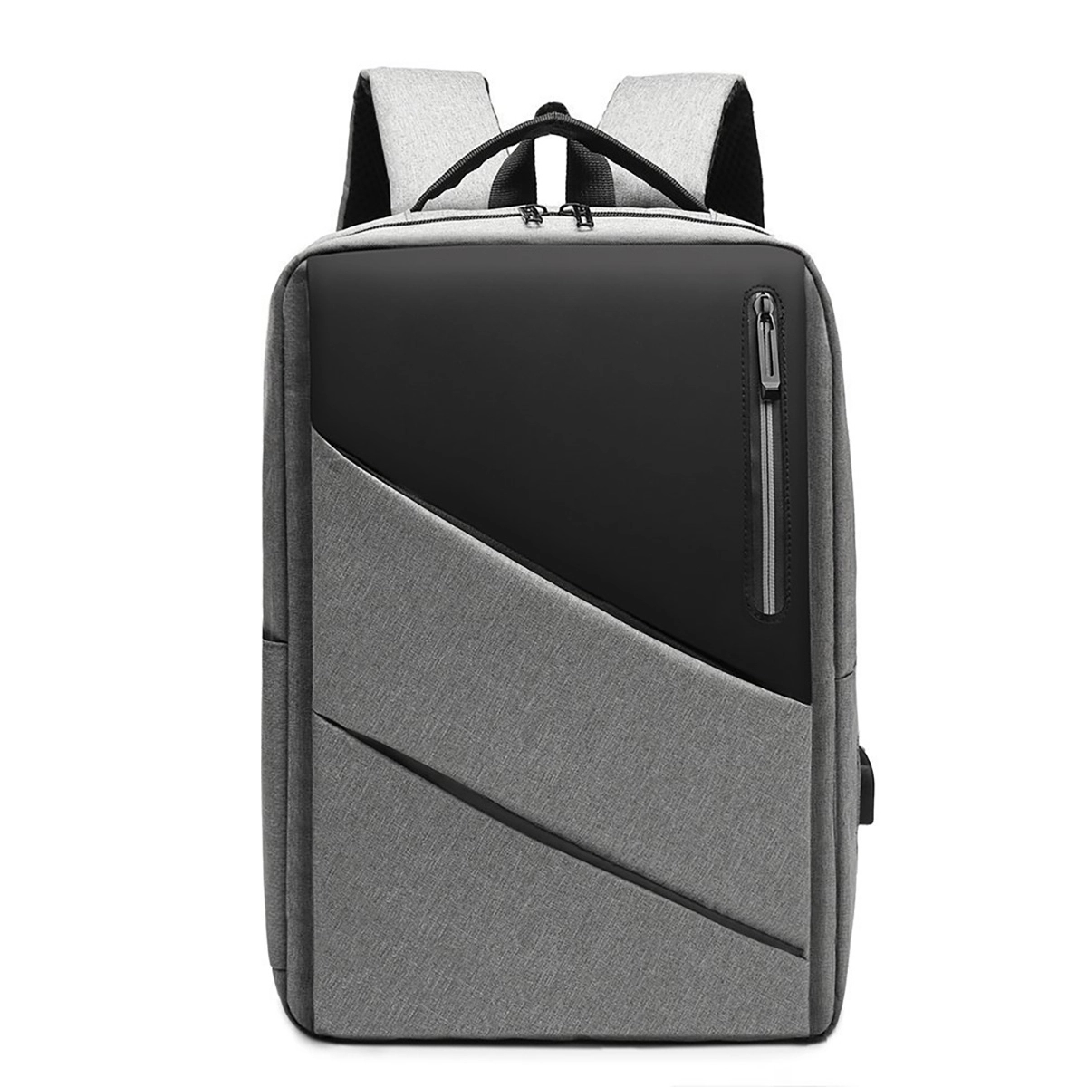 Water Resistant Laptop Backpacks 2