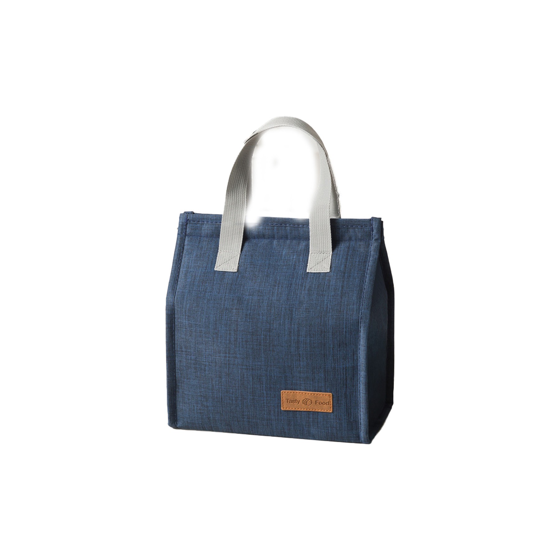 Adults Lunch Cooler Bag For Work Office Picnic Or Travel 6