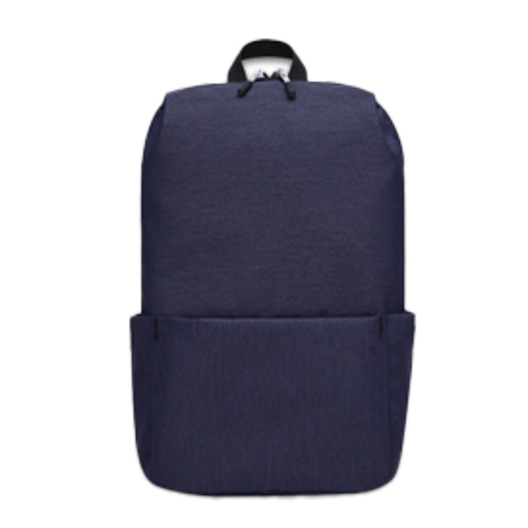 Waterproof Sports Backpack 13