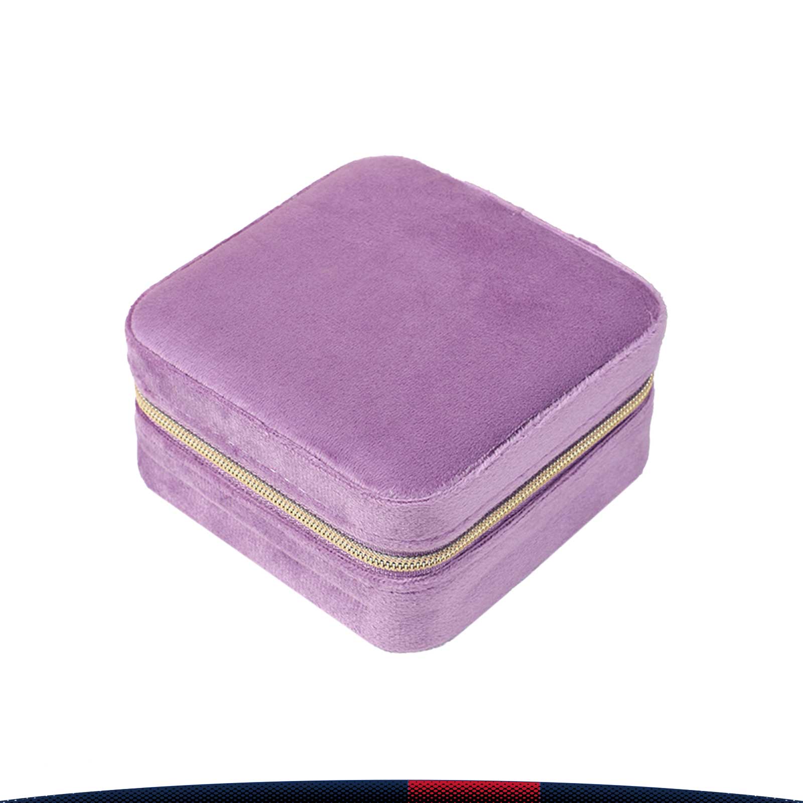 Felac Jewelry Box 8