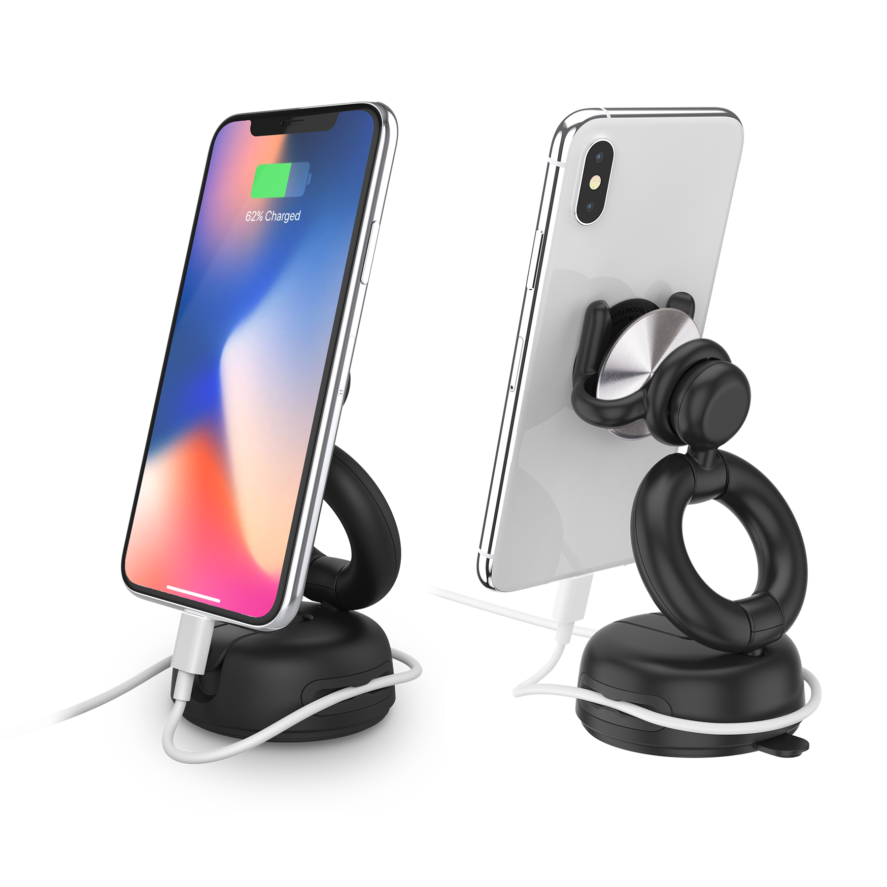 PopSockets Executive Mount 179