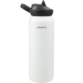 CamelBak Eddy+ 32oz VSS filtered by LifeStraw 22