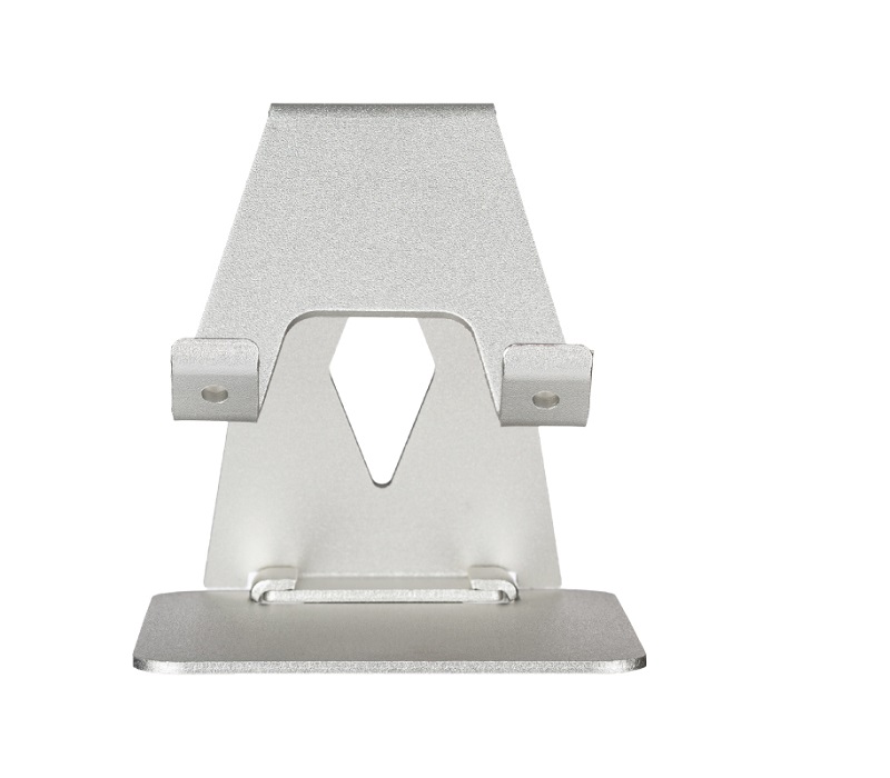 Colorful Aluminum Phone Stand and Holder 7