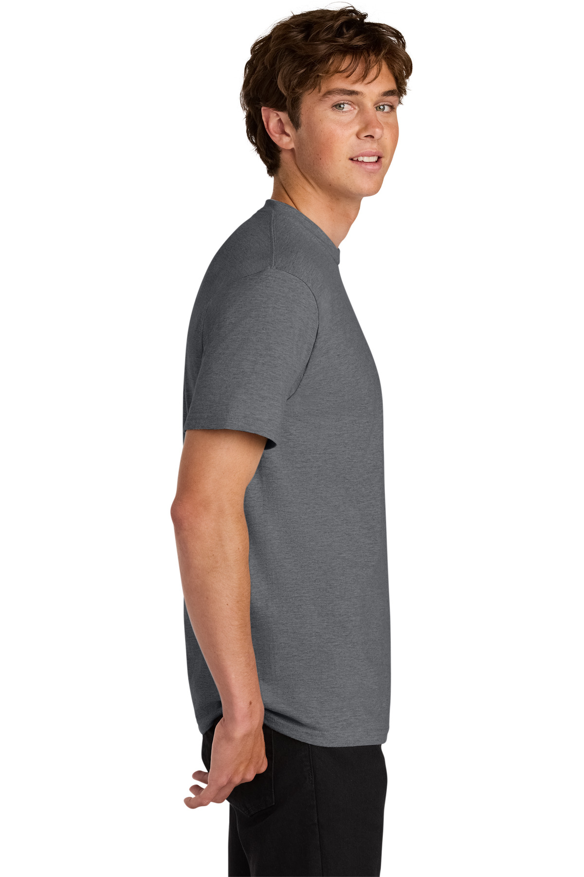 Gildan Softstyle Midweight Tee 65000 98