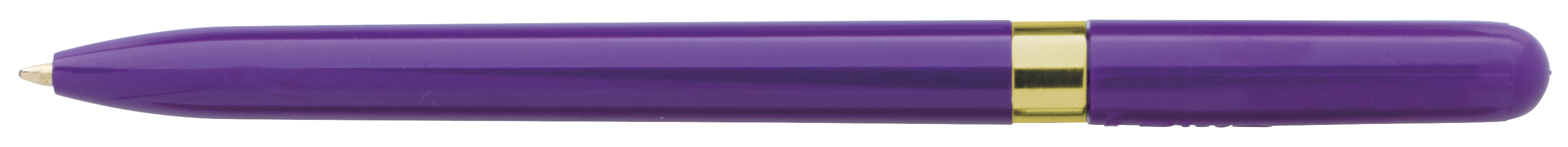 Classic Collection Pivo® Gold RABS Pen 40