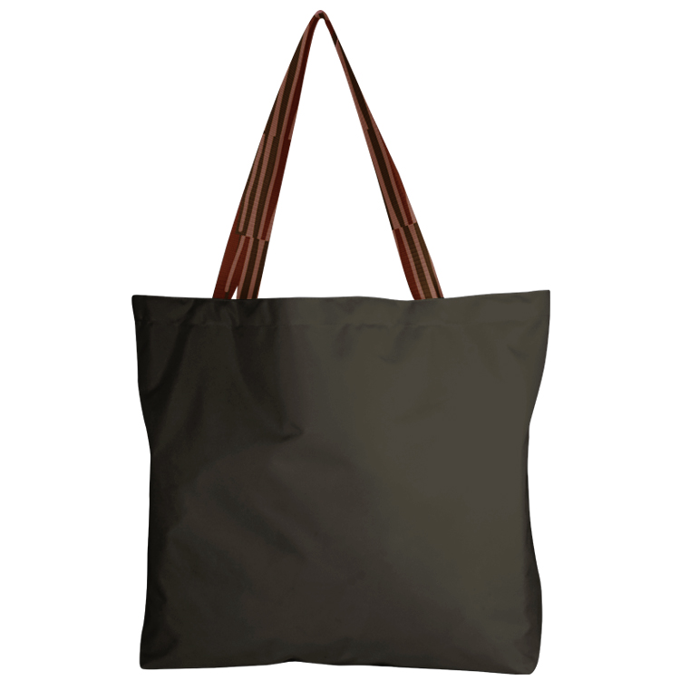 The Stopper Tote- Large 4