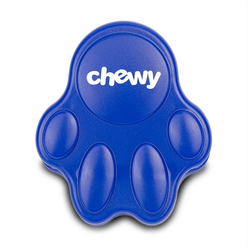 Pet Food Bag Clip 19