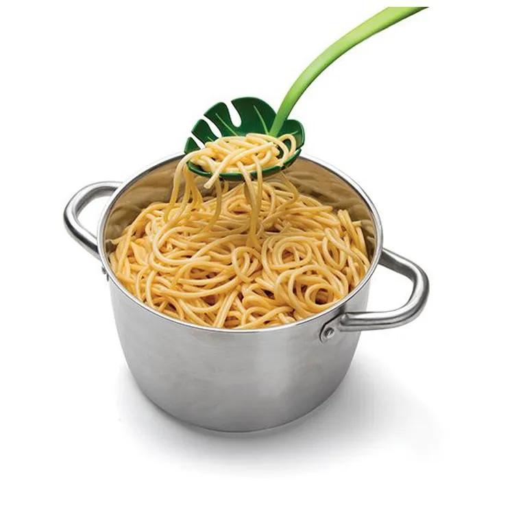 Jungle Spoon 3