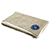 Fireside Sherpa & Flannel Blanket 5