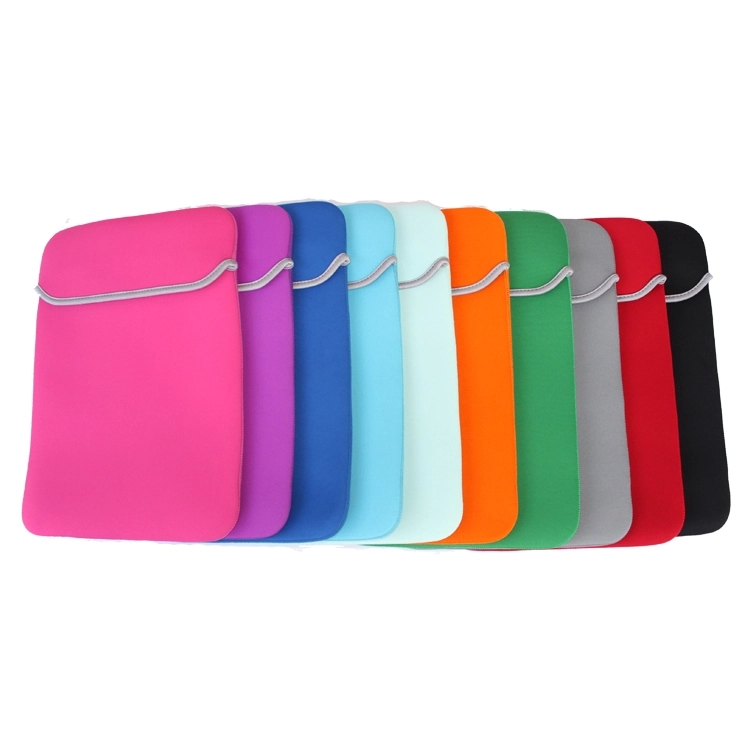 Reversible Tablet Neoprene Sleeve (iPad air) 14