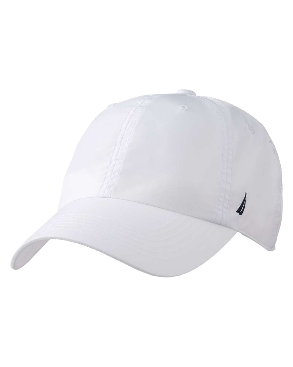 Hudson Cap - N17972 2