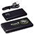 Counsel 5000mAh Mini Power Bank 14