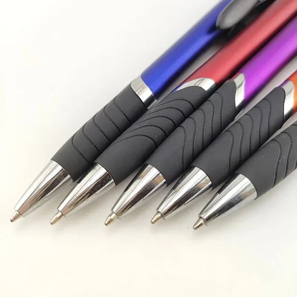 Giveaway Epiphany Stylus Pens 3