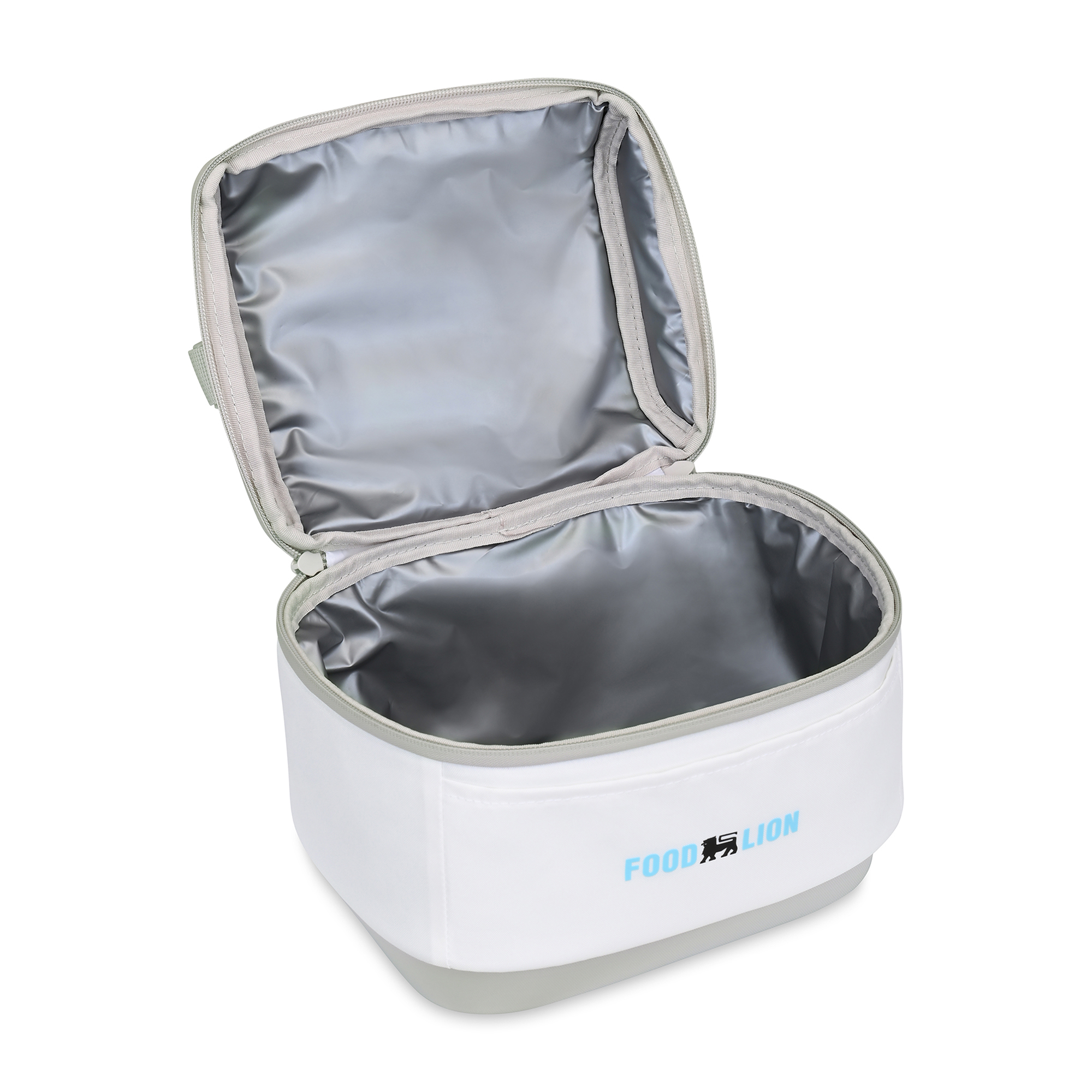 Igloo® Day Chiller Recycled Poly Lunch Bag Cooler 26