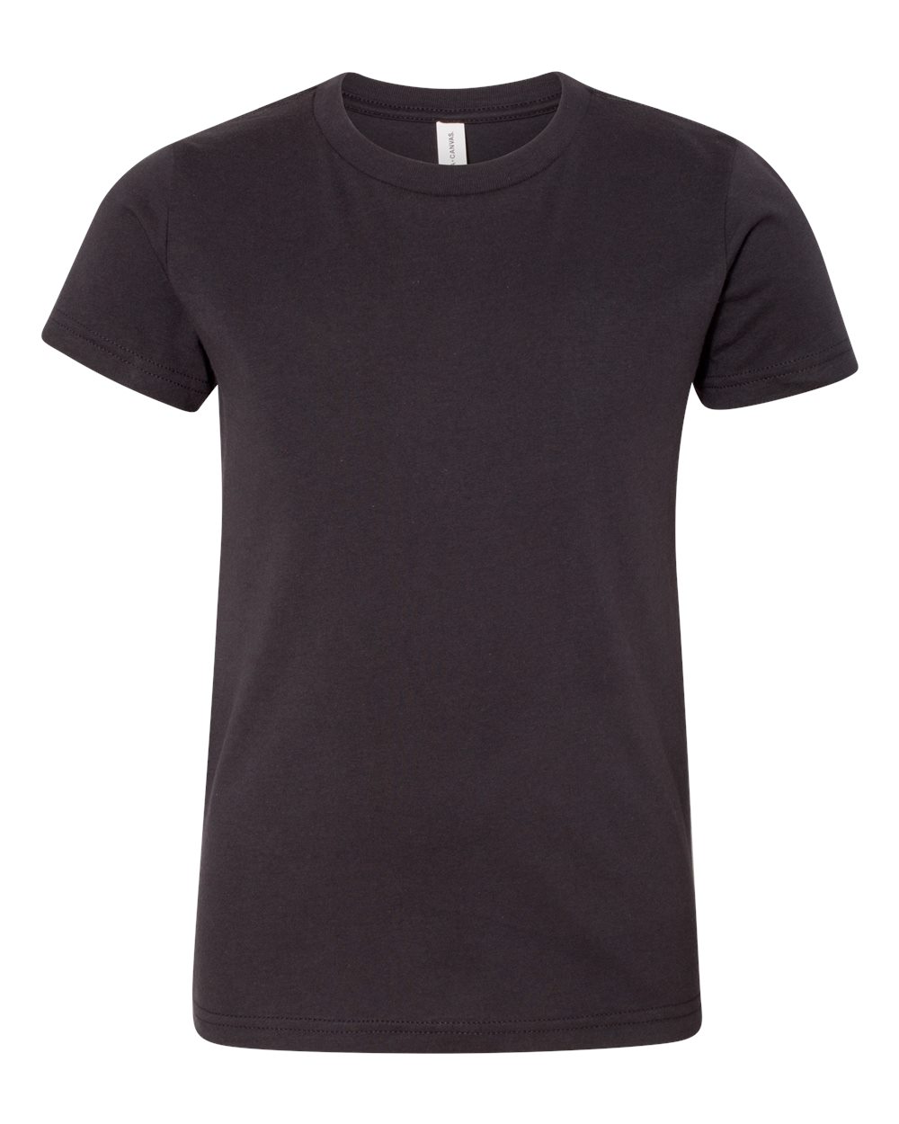 Youth Jersey Tee - 3001Y 107