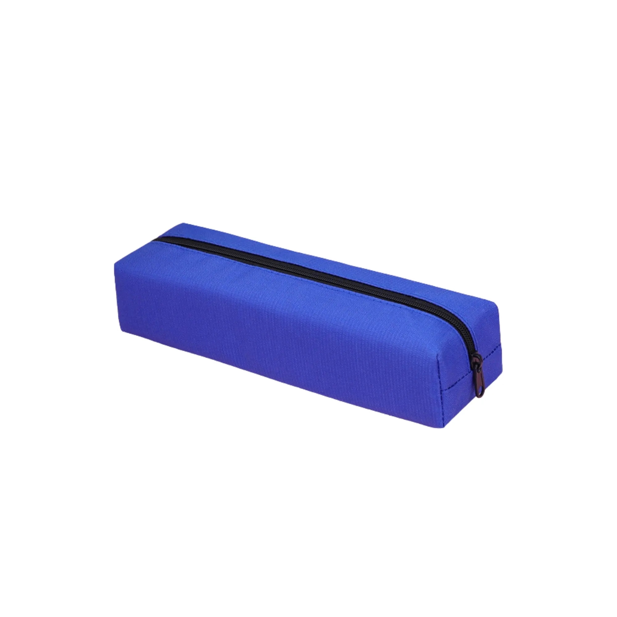 Premium Pencil Case Box 7