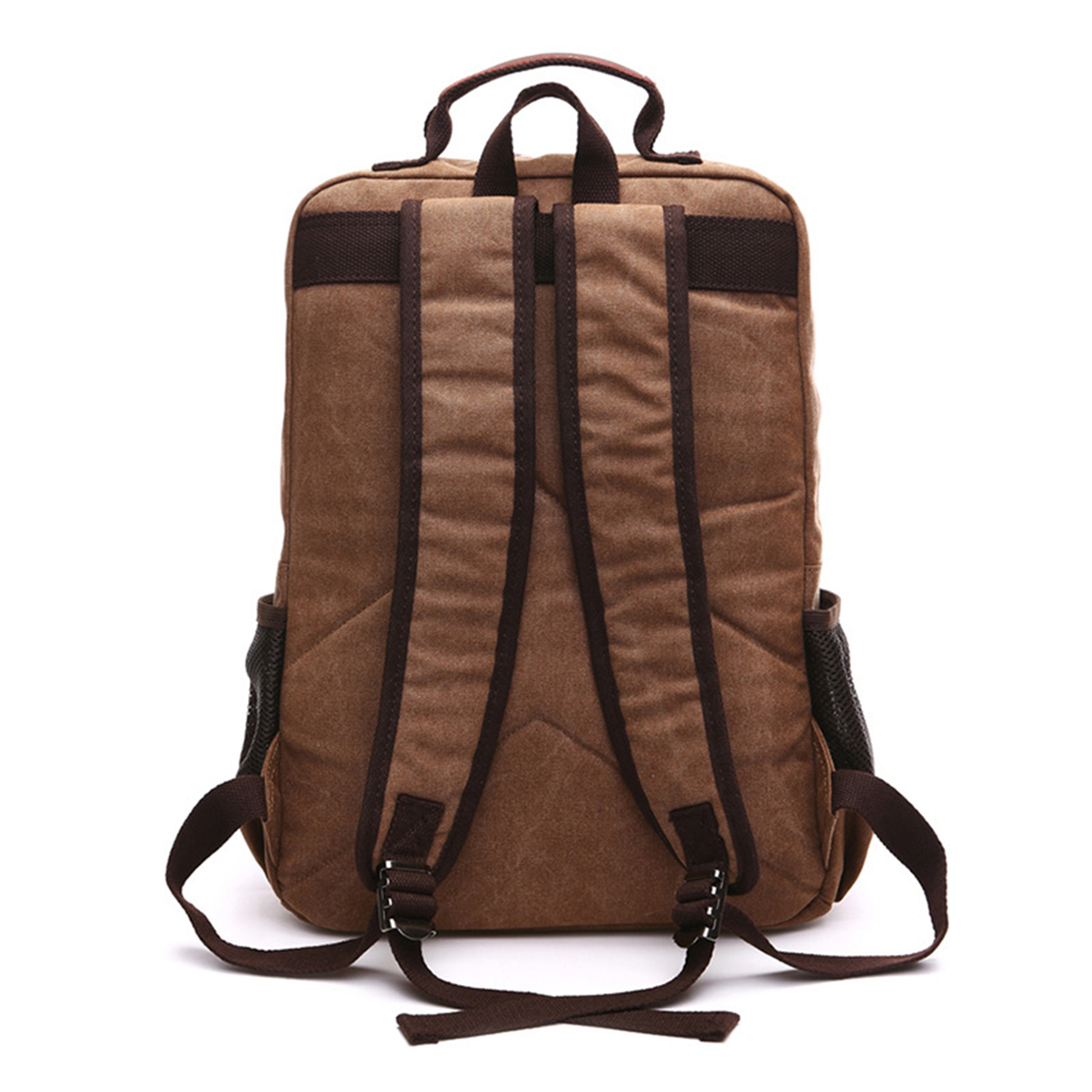 Outdoor Travel Backpack 2