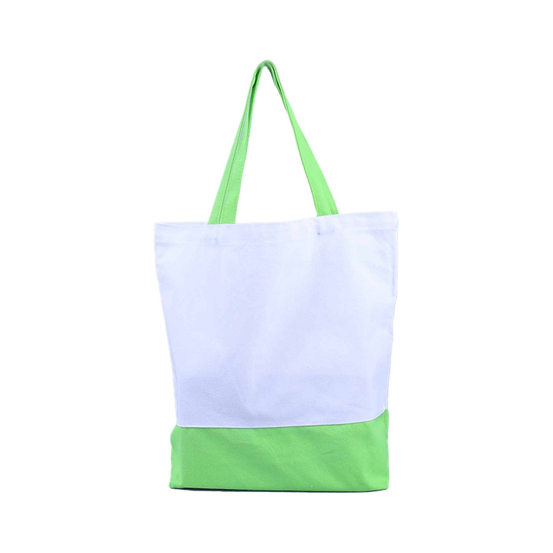 Tote Bag, custom tote bag with logo imprint 2