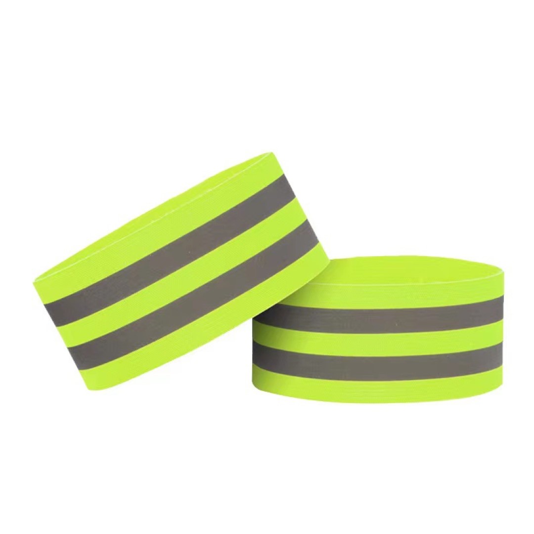 Reflective Safety Band 1