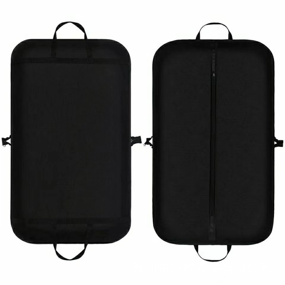 Basic Garment Suit Bag 3