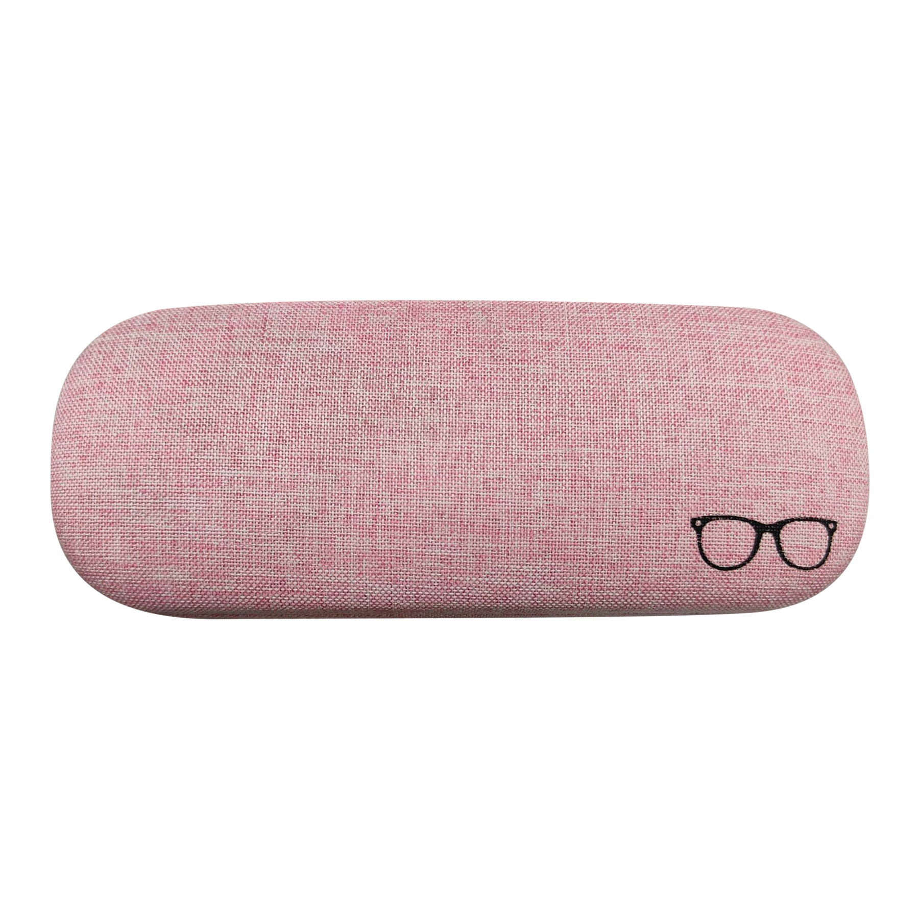 Sunglasses Case 4