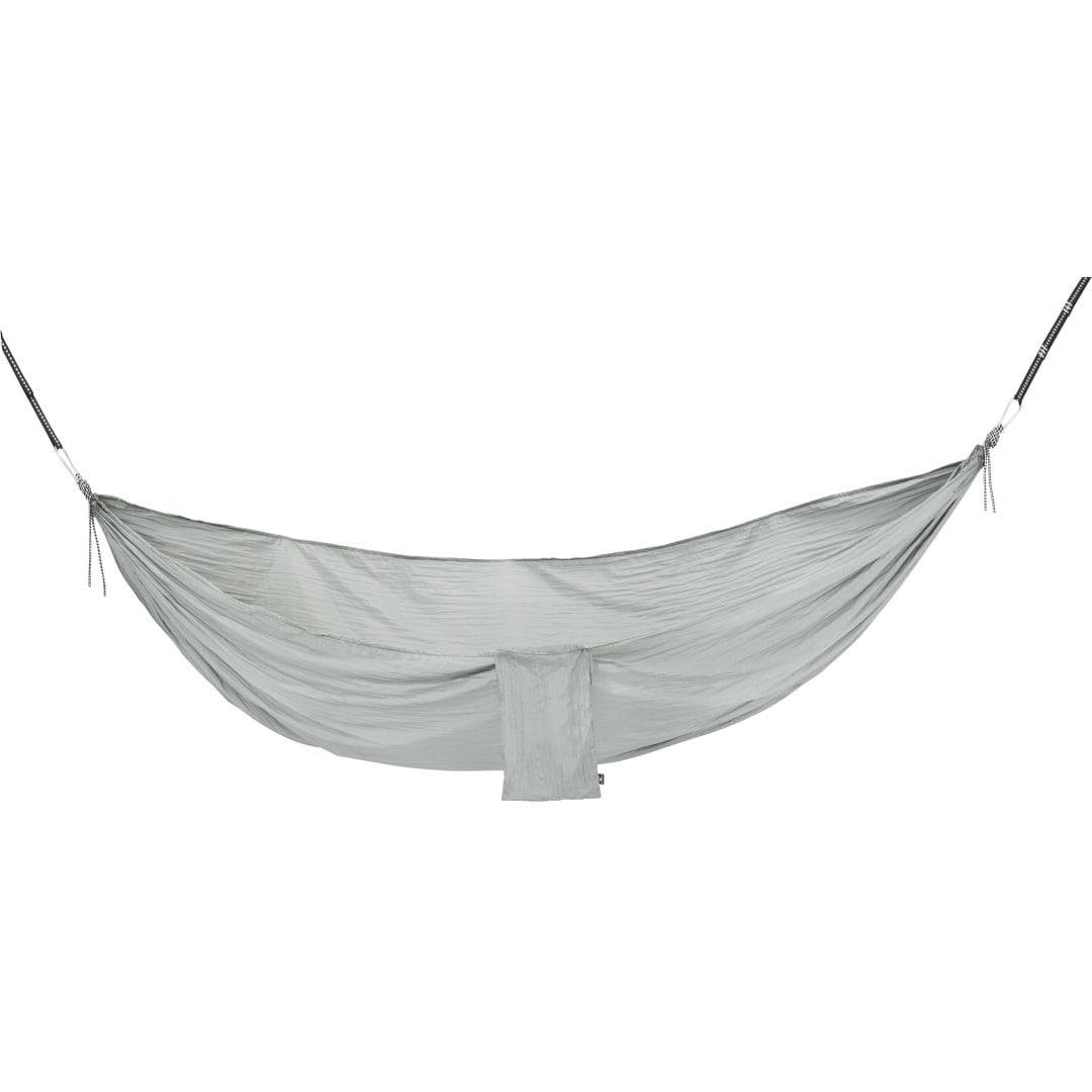 High Sierra Packable Hammock with Straps 64