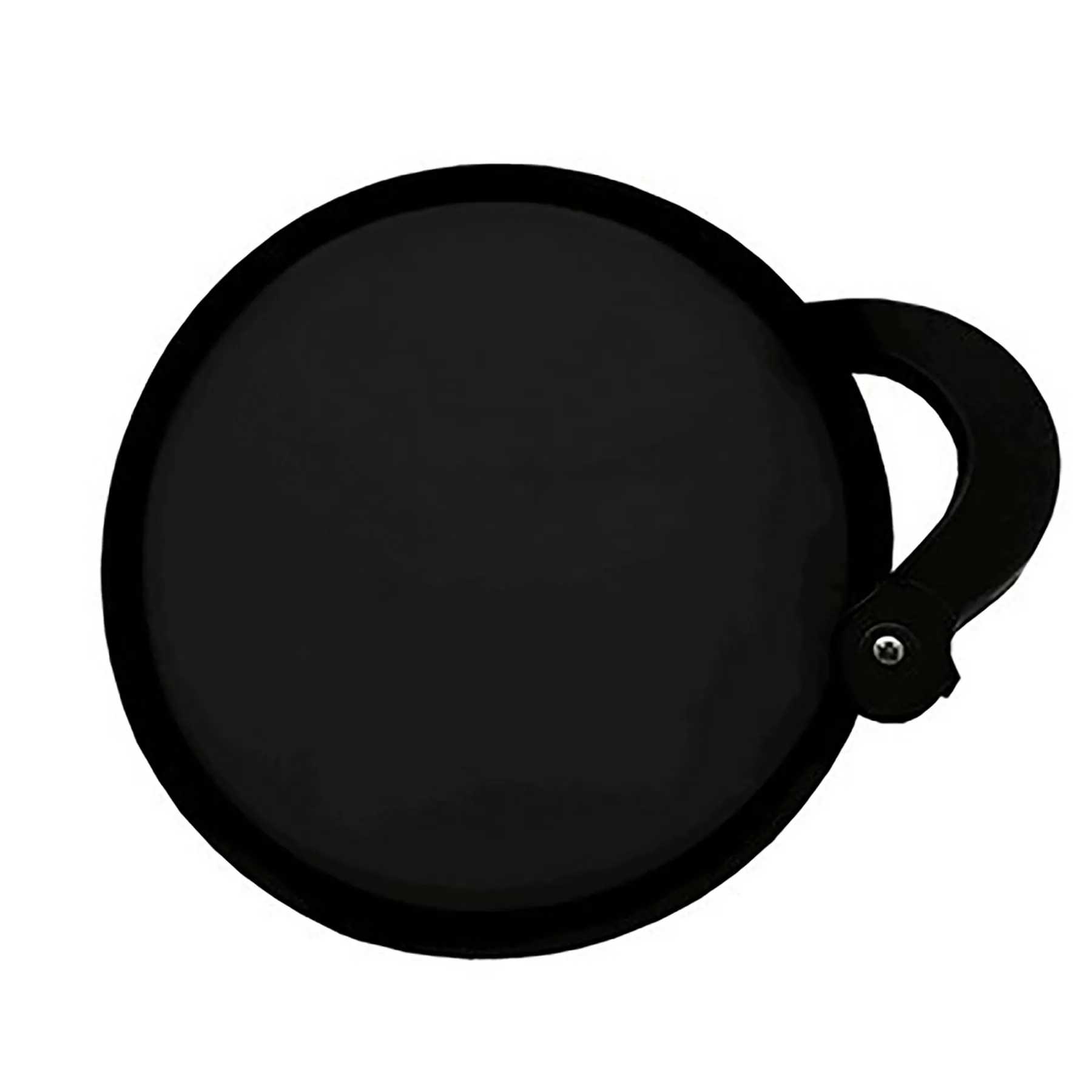 Twist And Chill Hand Fan 12