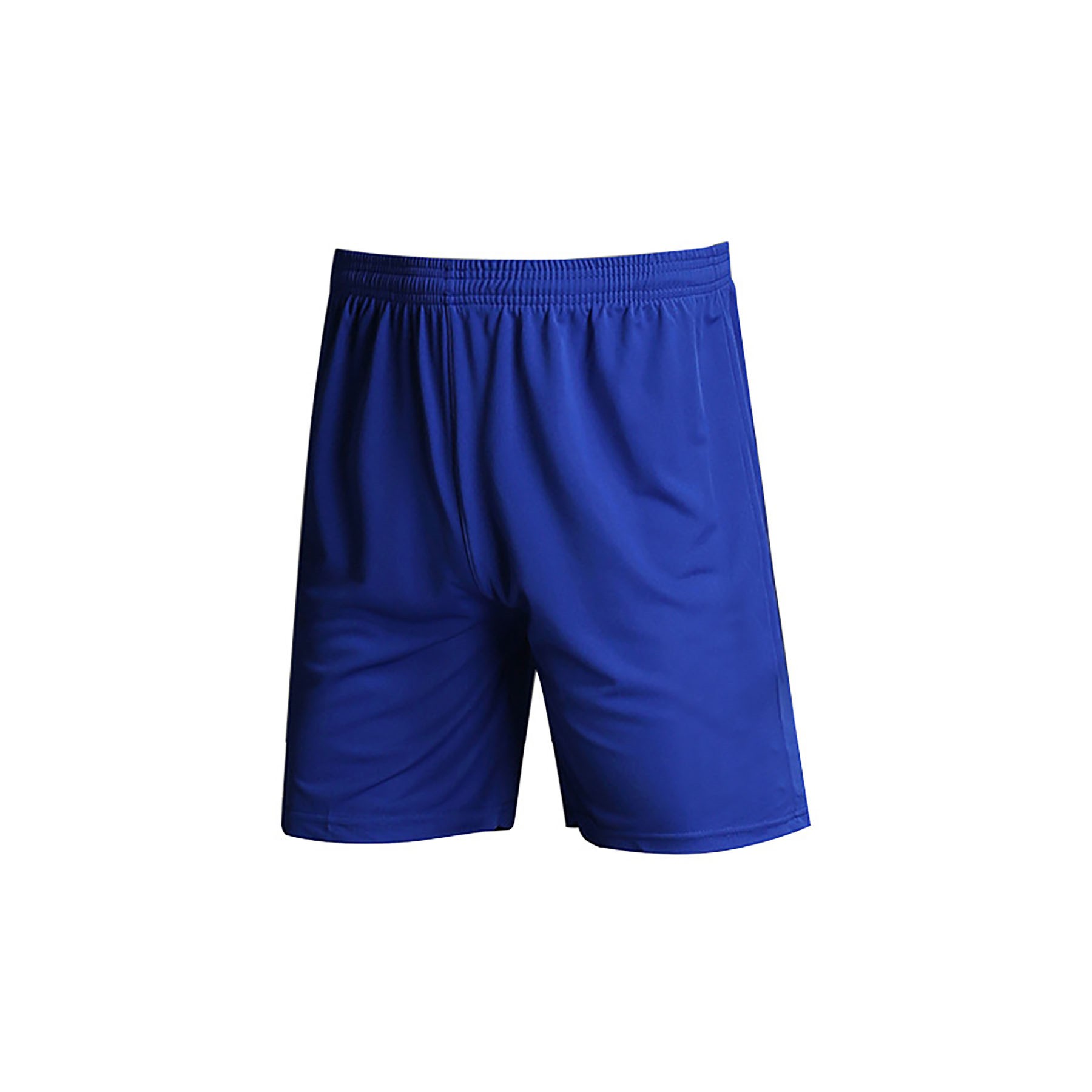 Athletic Shorts 5