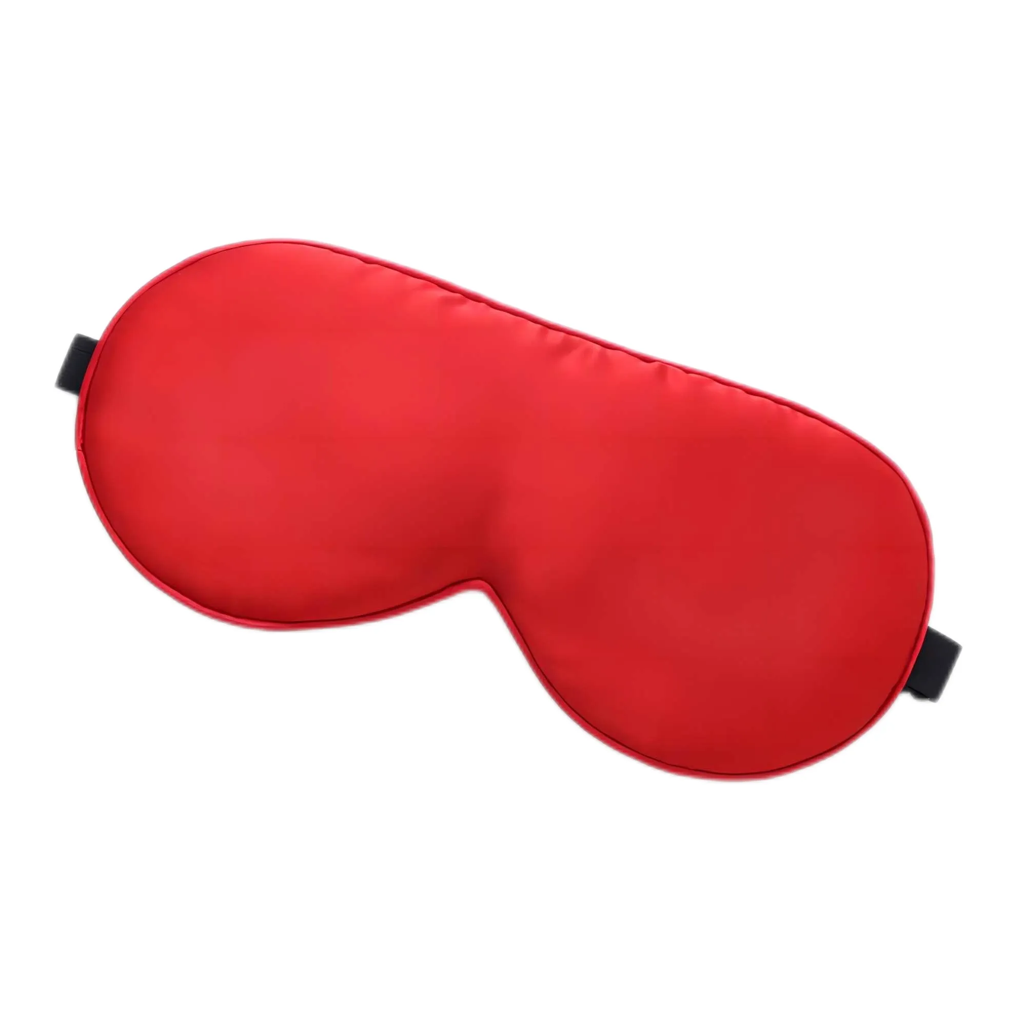 Silk Eye Mask 8