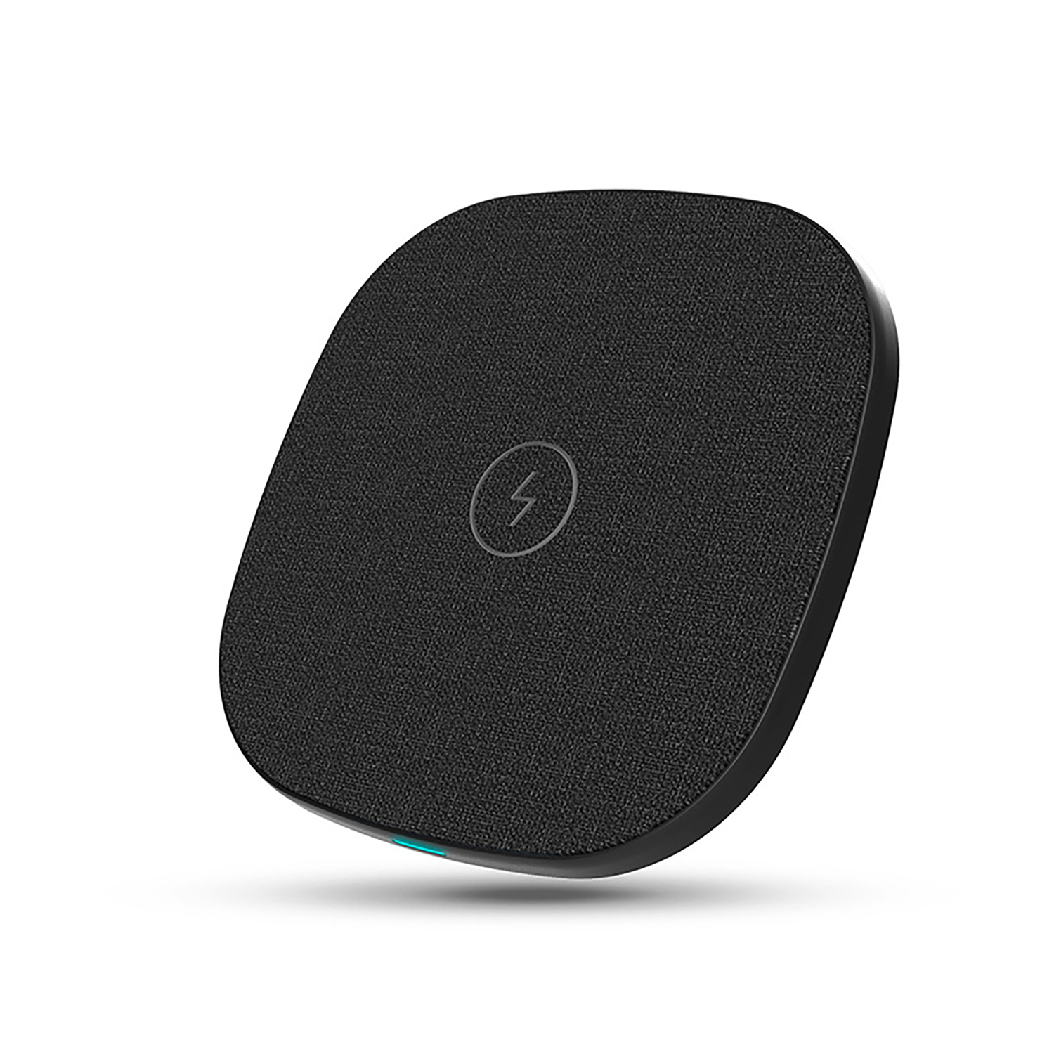 Wireless Charger – Fast, Safe Charging for Apple and Android 7