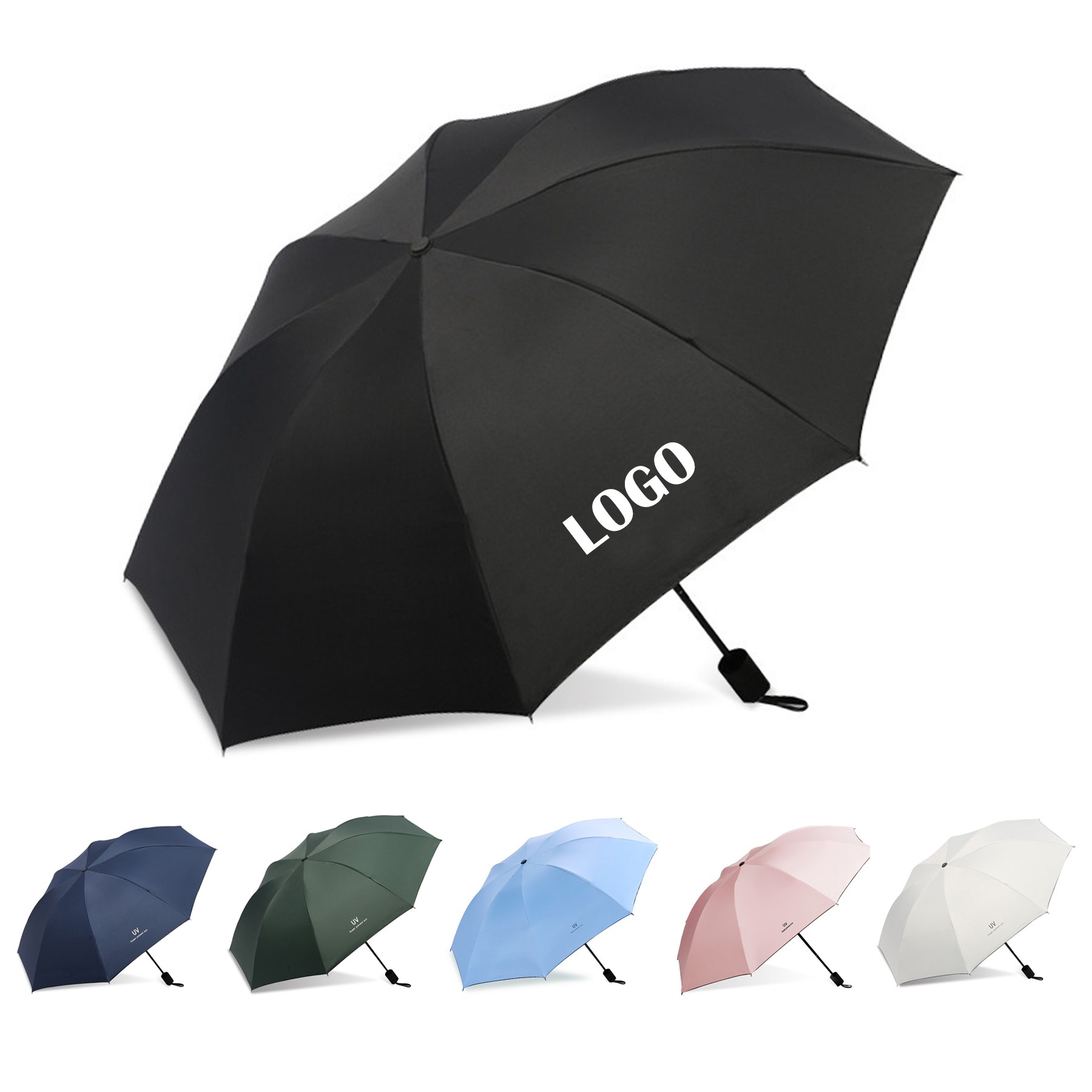 Sun Umbrella
