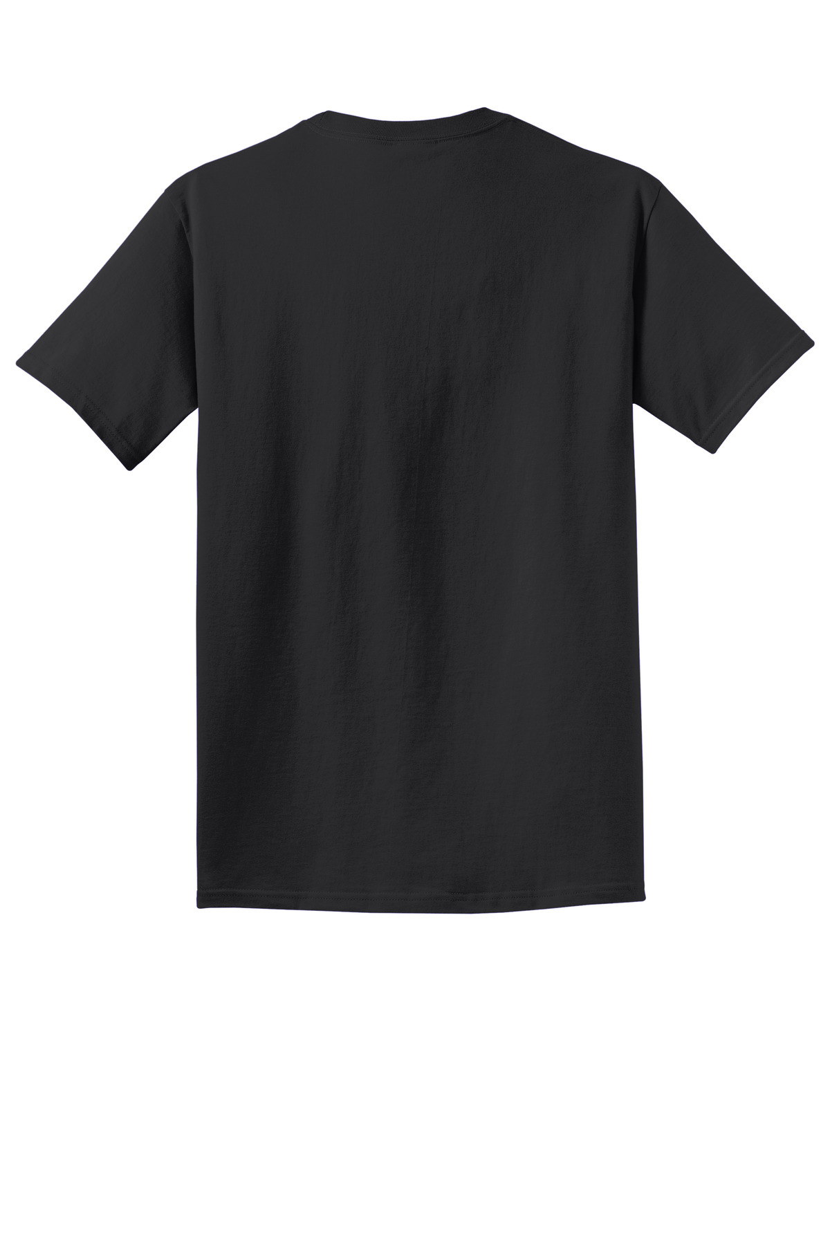Port & Co Beach Wash Garment-Dyed Tee. PC099 217