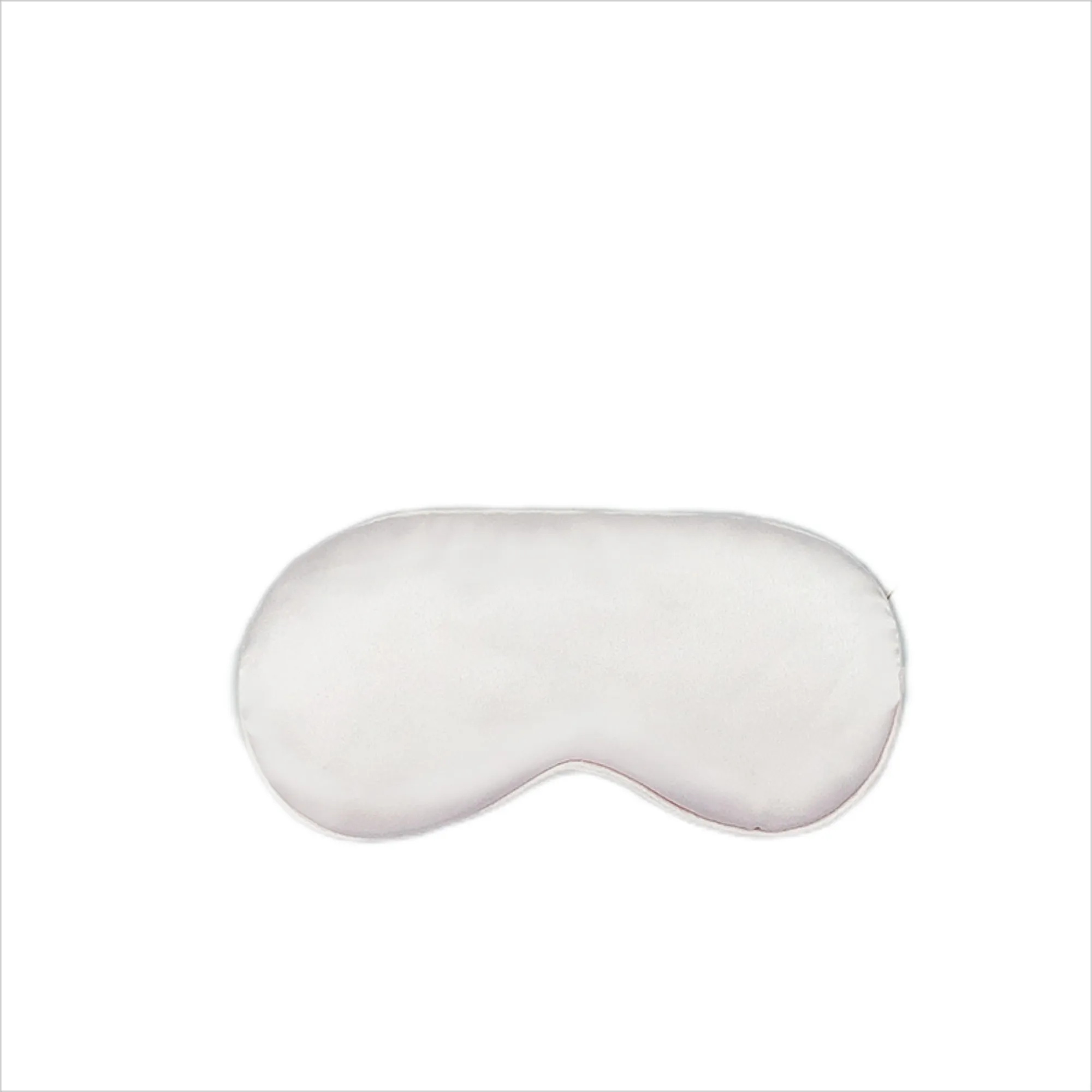 Eye Mask 12