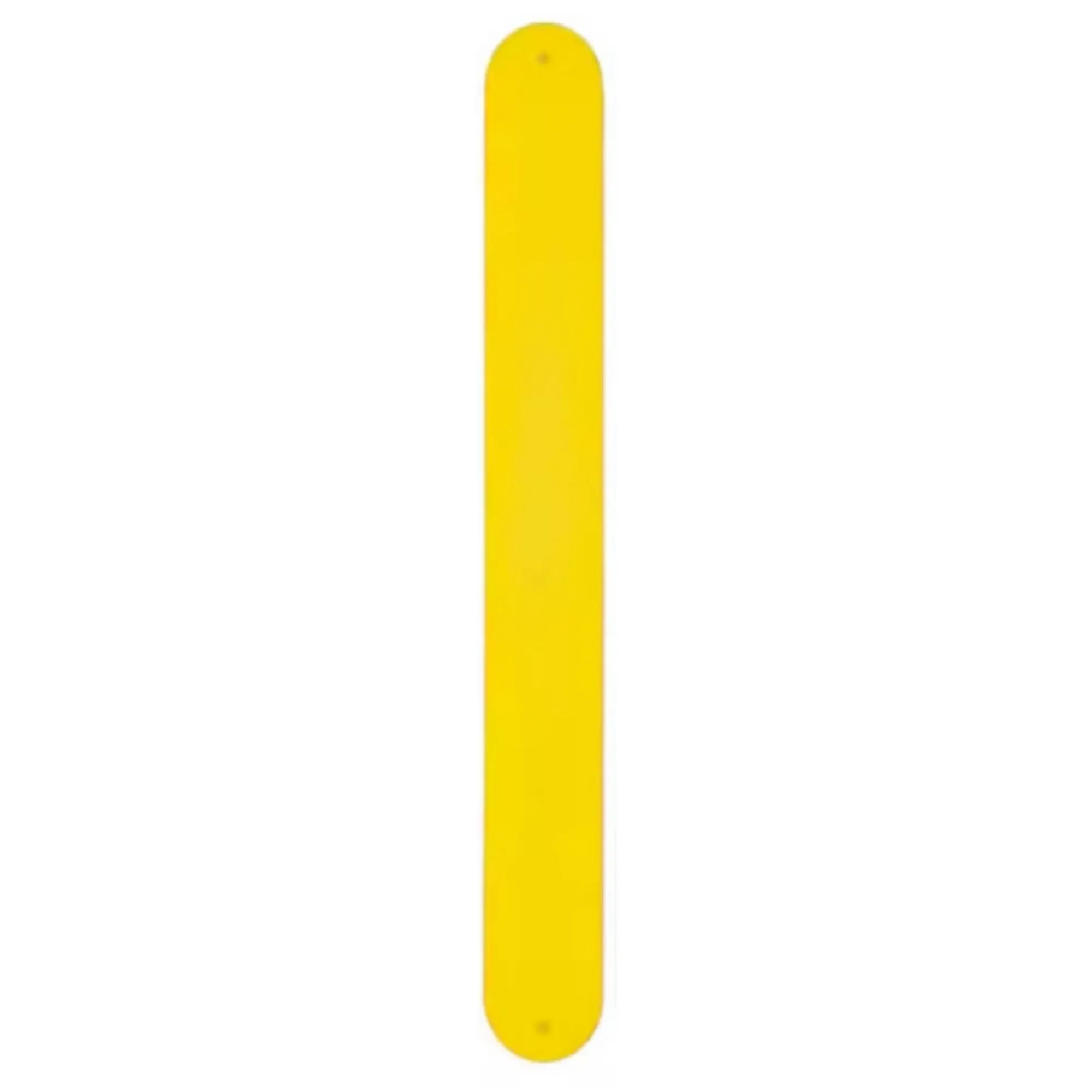 Silicone Snap Bracelet Gift Item 2