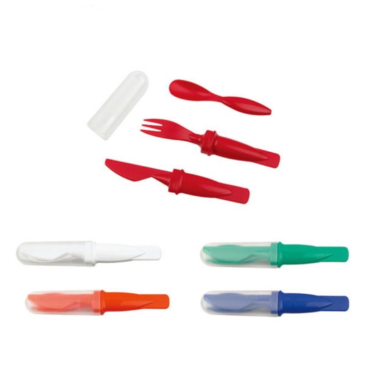 Cutlery Set 1